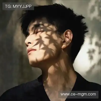 庞眉